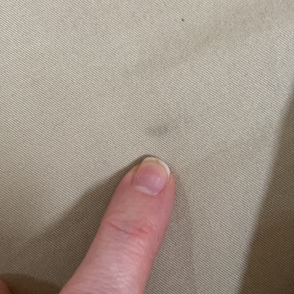 Tall Gap 8L khakis - Picture 8 of 8